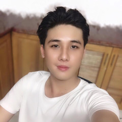 Nguyễn Duy Tùng