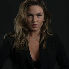 Mariola Karlsson