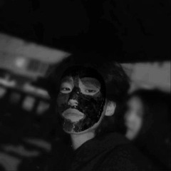 _xosoo__