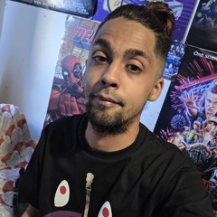 DjMowgzDNB