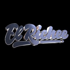 EL RICHEE