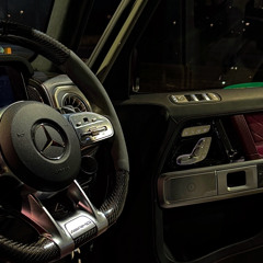 SR055 II