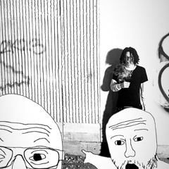 nxek
