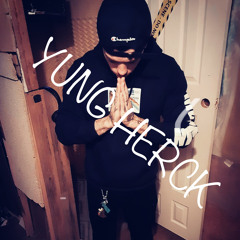Yung Herck