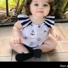 هند الفوال