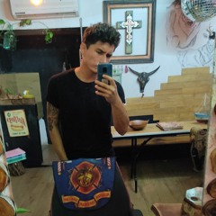 Alexis Hernandez Ortiz