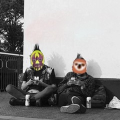 Turbo & Blümchen