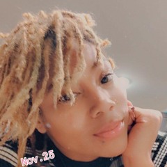 In The Mind Of A SofistaRachet