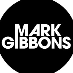 MarkGibbonsDJ