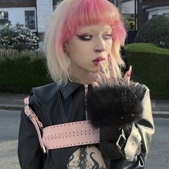 ♡
