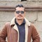 maatouk rabie