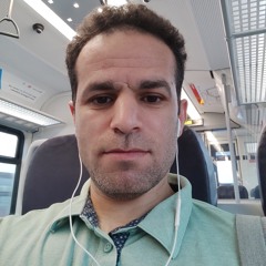 Zohir Alkarduosh