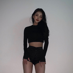 정민지