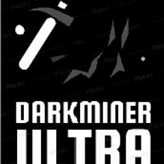 DarkMinerAudio
