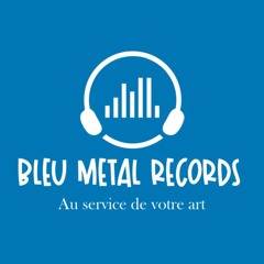 BleuMetalRecords