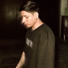 Kaifroxdubz