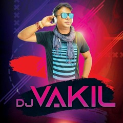Dj Vakil