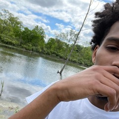 kadesxo