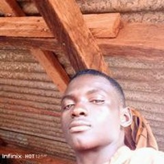 Sambian Timothy Timothy