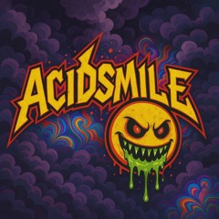 Acidsmile