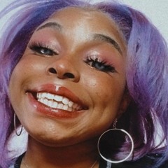 swv - rain (cover by aminaa najaah)