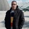 Ramy Hassan