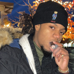 Keith Hollywood The Great