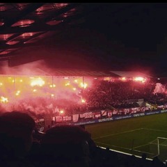 Milan VdS