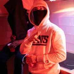 Whitebwoy