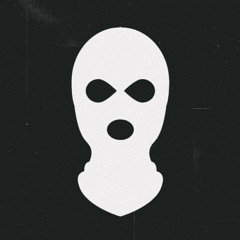 MaskTekk