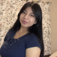Anaxanna