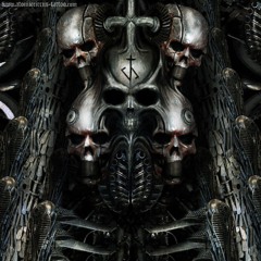 ↁ₳₭𐍂ⅰ  ҉ ₳ↁΣℵⅰ†ⅰᏕ