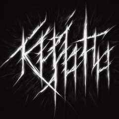 Keiith Energy