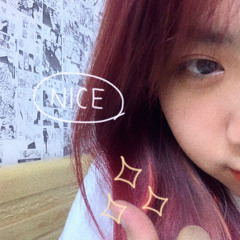 haengsitinh