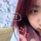 haengsitinh