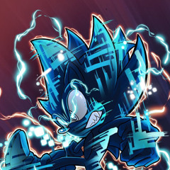 HedgehogCentral