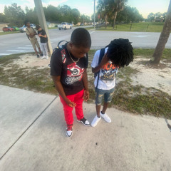Lil Launch
