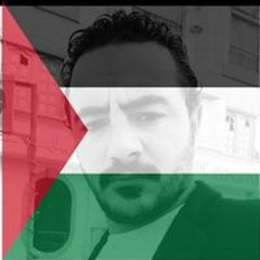 عبدالله حلمي درويش