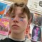 Kyle Dommaschk