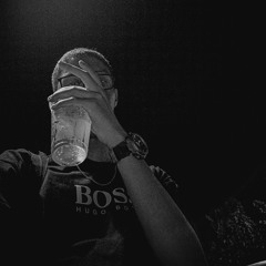 Mnr J Fxpt - Perfil 2