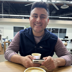 Josue Acosta