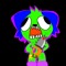 fandekevin123