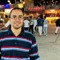 Ahmed