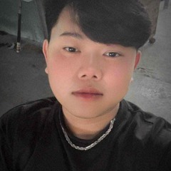 Đông Triều