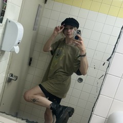 𝔭𝔬𝔦𝔰𝔬𝔫