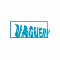vaguery records