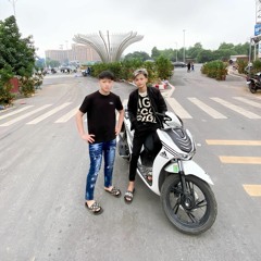 Nguyễn Thanh Tuấn