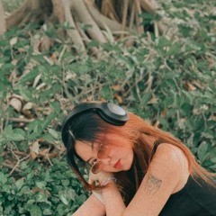 Phương Uyên Nguyễn Lê
