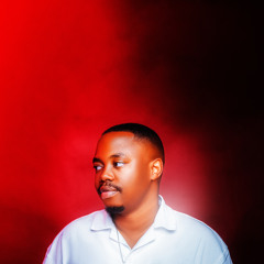 Youngricky