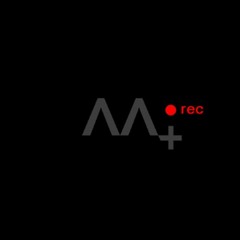 AA+ Records